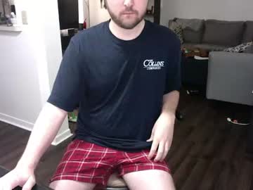 [14-03-24] tyler4478 public show from Chaturbate