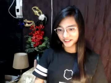 [04-04-22] xxmiahotpinay record cam show from Chaturbate.com