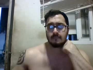 [18-11-22] zackfroster webcam show from Chaturbate.com