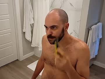 [15-08-23] _wolfdale_ record blowjob show from Chaturbate