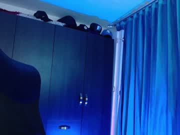 [12-10-23] baby_lucyy_ record public show from Chaturbate.com
