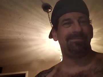 [22-12-23] badmtherfuker record cam show from Chaturbate
