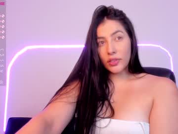 [30-06-23] bauty_salome record blowjob show from Chaturbate