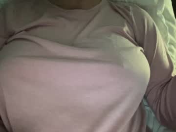 [15-06-23] bossxchick video with dildo from Chaturbate