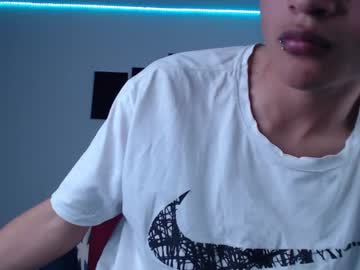 [19-08-23] dominic_walker_ private show from Chaturbate