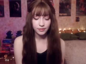 [08-01-24] ellie_friendly record blowjob video from Chaturbate