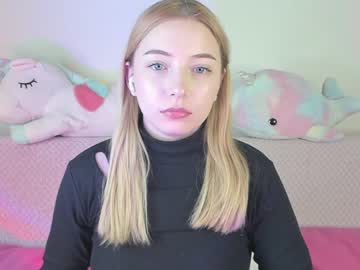 [23-05-24] helenmaccrory record private show video from Chaturbate