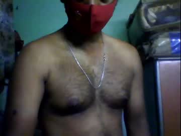 [01-07-22] hotbong_999 webcam show from Chaturbate