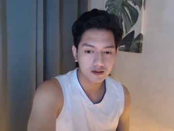 [29-06-23] hotyangsterph video with dildo from Chaturbate.com