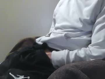 [31-10-23] hug_me video from Chaturbate.com