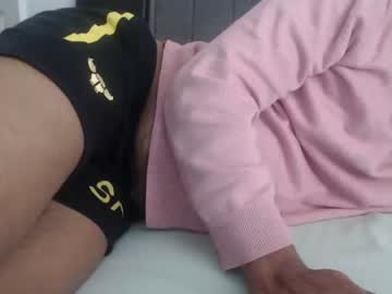 [03-11-22] jomat34 private sex video from Chaturbate