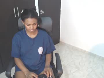 [12-09-22] kelly_pabons video from Chaturbate