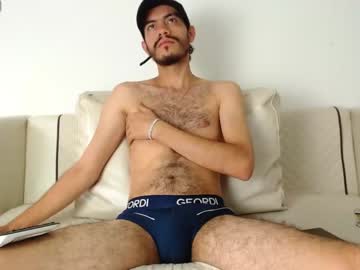 [17-04-24] liam_roy_s record webcam show from Chaturbate