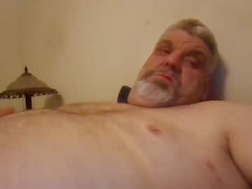 [06-02-24] lonelytech72 public show from Chaturbate