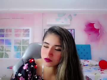 [11-12-23] martina_sweet13 record webcam video