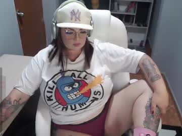 [29-11-23] mazze_runner public show from Chaturbate.com