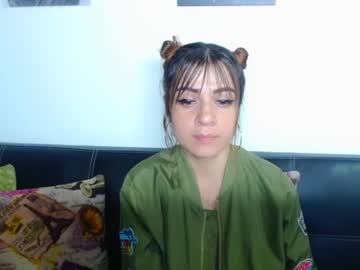 [05-10-22] sophiaaa_taylor record private show from Chaturbate.com