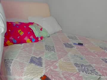 [04-05-24] yes_mia_yes cam show from Chaturbate.com