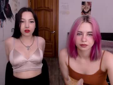 [07-06-23] alisevesler record blowjob show from Chaturbate