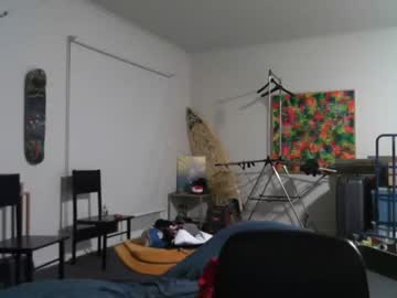 [13-11-23] bigbenmelb9 record webcam video from Chaturbate