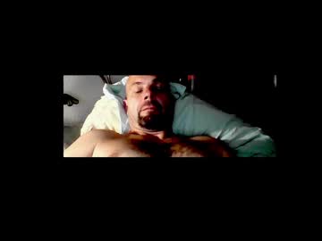 [08-06-24] deepdaddydick86 record private sex video from Chaturbate