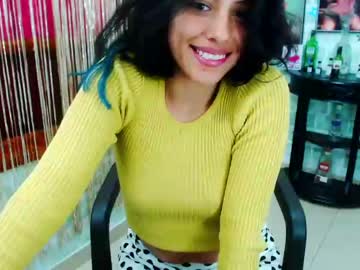 [09-11-22] gaby_loves video with dildo from Chaturbate