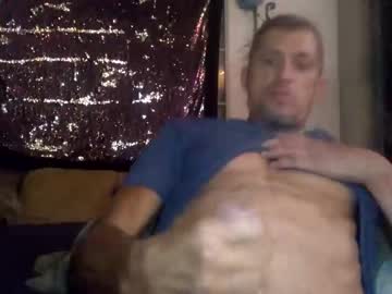 [31-05-23] hangingchad2121 blowjob show from Chaturbate
