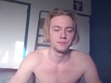 [17-01-23] jackmln private sex show from Chaturbate