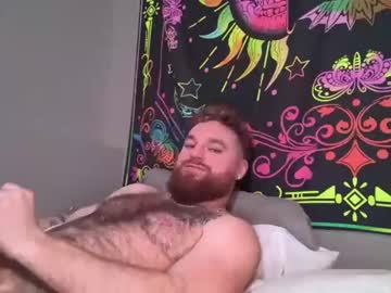 [21-01-24] jacknapless record premium show video from Chaturbate.com