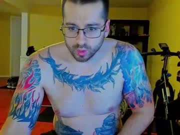 [27-05-24] jayxcee_official chaturbate