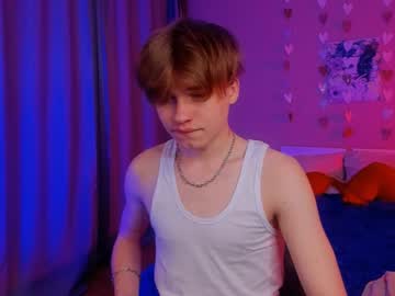 [17-05-23] jeffre_y record cam show from Chaturbate