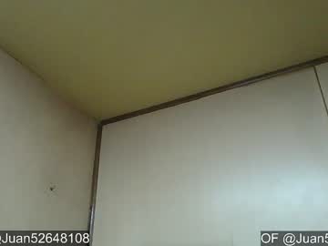 [25-03-24] johnq_23 public webcam from Chaturbate