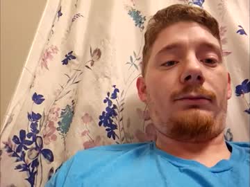 [09-03-24] kingpimpdaddy69 video with toys from Chaturbate