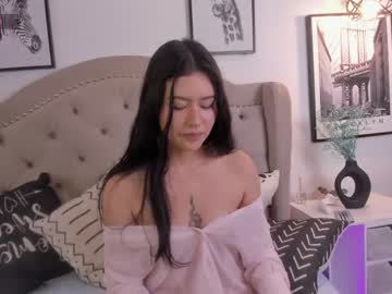[11-05-24] madisson_grayy webcam video from Chaturbate