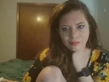 [15-04-24] marielouiselove record private sex show from Chaturbate