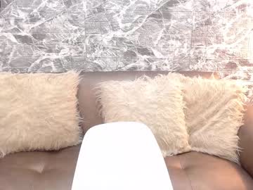 [26-04-22] miaa07_ record show with cum from Chaturbate