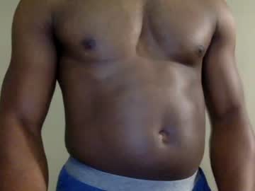 [29-12-22] military_daddy chaturbate blowjob show