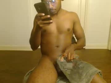 [22-04-24] mr_nobody_100 cam video from Chaturbate