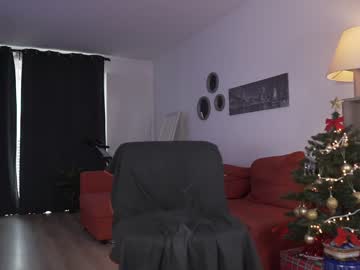 [03-01-24] queen_leylla private show from Chaturbate.com