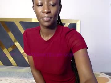 [15-06-22] queen_sassy record private show