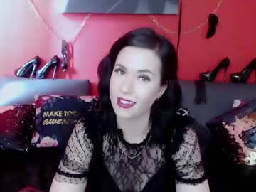 [14-06-22] scarlettquinnn chaturbate public webcam