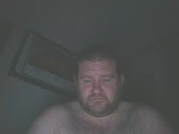 [28-10-23] whiskydude44 private webcam from Chaturbate