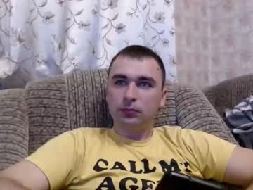 [13-04-22] albert_94_18_11 record premium show video from Chaturbate.com