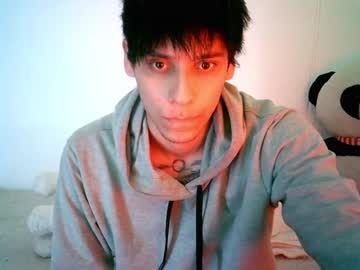 [21-07-22] alex_cam103 record show with toys from Chaturbate