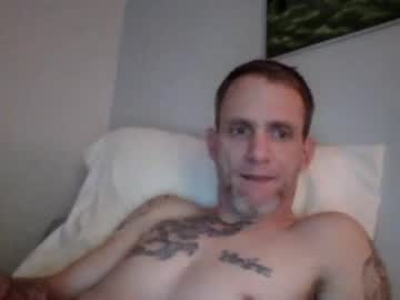 [22-01-22] dakindon show with toys from Chaturbate