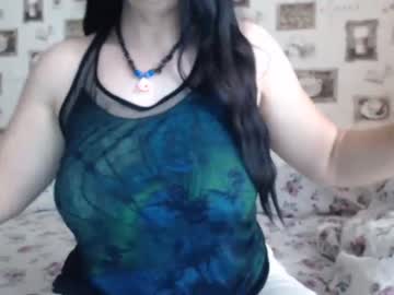 [07-07-23] hereforyou00 record video from Chaturbate