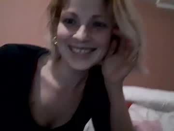 [08-02-22] jelly_261091 video with toys from Chaturbate