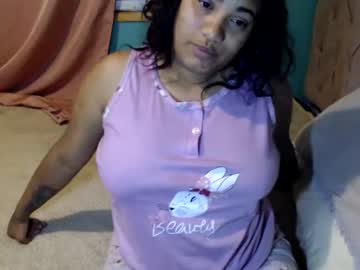 [16-11-22] kabila99 chaturbate cam show