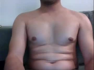 [25-09-23] kingindisguise66 record webcam show from Chaturbate.com