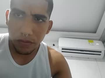 [30-10-23] marcelo__santos record cam show from Chaturbate.com